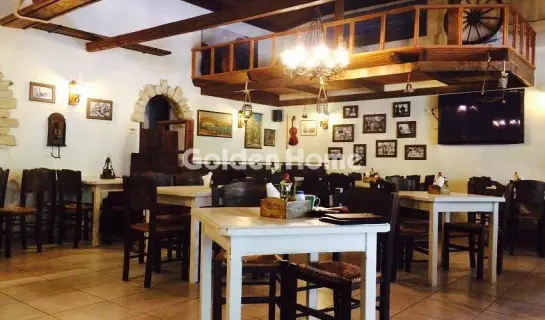 Κατάστημα 220τ.μ. προς πώληση φωτογραφία 7