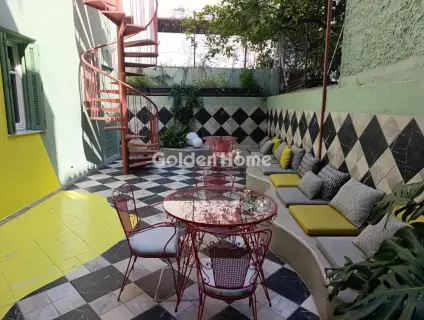 Αυτόνομο Κτίριο 276τ.μ. προς πώληση φωτογραφία 5319844