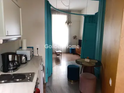 Αυτόνομο Κτίριο 276τ.μ. προς πώληση φωτογραφία 5319847