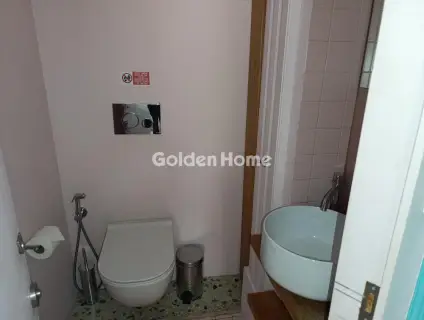 Αυτόνομο Κτίριο 276τ.μ. προς πώληση φωτογραφία 5319852