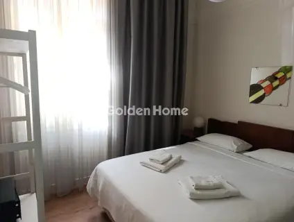 Αυτόνομο Κτίριο 276τ.μ. προς πώληση φωτογραφία 5319853