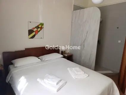 Αυτόνομο Κτίριο 276τ.μ. προς πώληση φωτογραφία 5319855