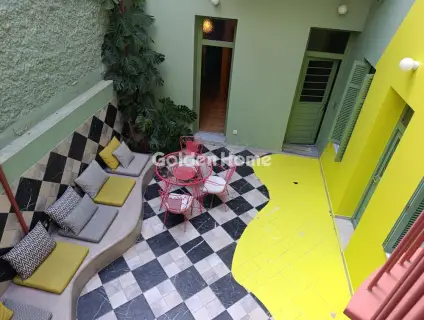 Αυτόνομο Κτίριο 276τ.μ. προς πώληση φωτογραφία 5319857