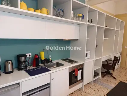 Αυτόνομο Κτίριο 276τ.μ. προς πώληση φωτογραφία 5319864