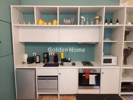 Αυτόνομο Κτίριο 276τ.μ. προς πώληση φωτογραφία 5319865