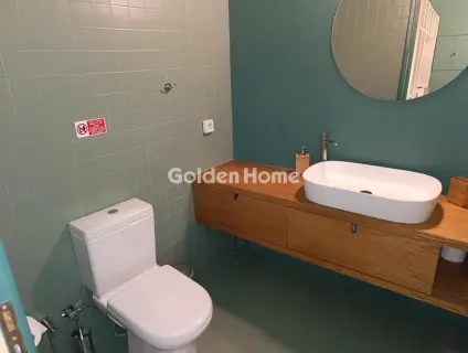 Αυτόνομο Κτίριο 276τ.μ. προς πώληση φωτογραφία 5319867