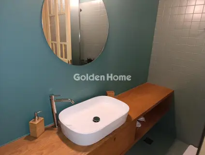 Αυτόνομο Κτίριο 276τ.μ. προς πώληση φωτογραφία 5319868