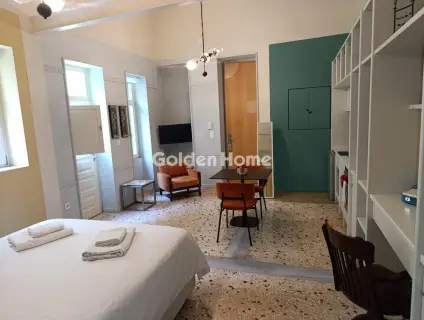 Αυτόνομο Κτίριο 276τ.μ. προς πώληση φωτογραφία 5319869