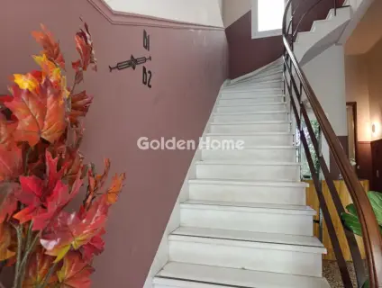 Αυτόνομο Κτίριο 276τ.μ. προς πώληση φωτογραφία 5319870