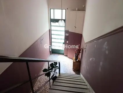 Αυτόνομο Κτίριο 276τ.μ. προς πώληση φωτογραφία 5319871