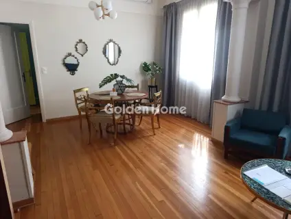 Αυτόνομο Κτίριο 276τ.μ. προς πώληση φωτογραφία 5319874