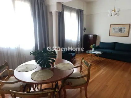 Αυτόνομο Κτίριο 276τ.μ. προς πώληση φωτογραφία 5319875