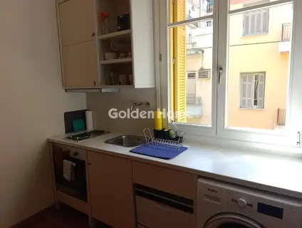 Αυτόνομο Κτίριο 276τ.μ. προς πώληση φωτογραφία 5319877