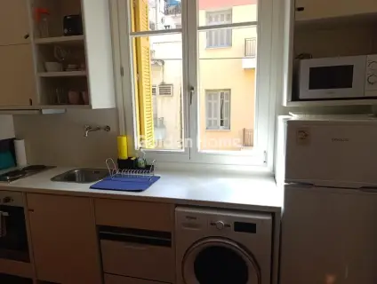 Αυτόνομο Κτίριο 276τ.μ. προς πώληση φωτογραφία 5319878