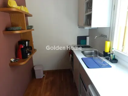 Αυτόνομο Κτίριο 276τ.μ. προς πώληση φωτογραφία 5319879