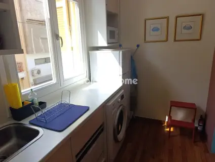 Αυτόνομο Κτίριο 276τ.μ. προς πώληση φωτογραφία 5319880