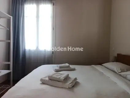 Αυτόνομο Κτίριο 276τ.μ. προς πώληση φωτογραφία 5319881