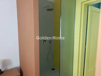 Αυτόνομο Κτίριο 276τ.μ. προς πώληση φωτογραφία 5319883