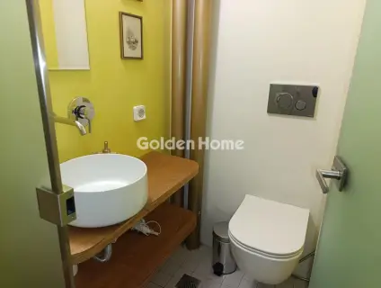 Αυτόνομο Κτίριο 276τ.μ. προς πώληση φωτογραφία 5319884