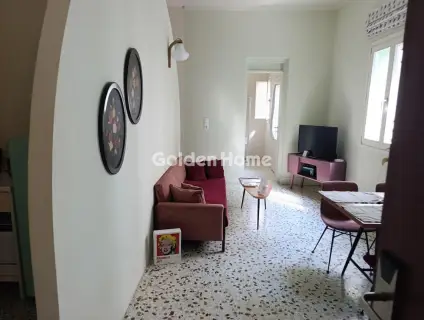 Αυτόνομο Κτίριο 276τ.μ. προς πώληση φωτογραφία 5319886