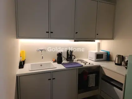 Αυτόνομο Κτίριο 276τ.μ. προς πώληση φωτογραφία 5319887