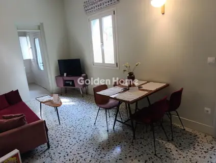 Αυτόνομο Κτίριο 276τ.μ. προς πώληση φωτογραφία 5319888