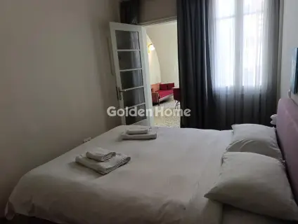 Αυτόνομο Κτίριο 276τ.μ. προς πώληση φωτογραφία 5319889