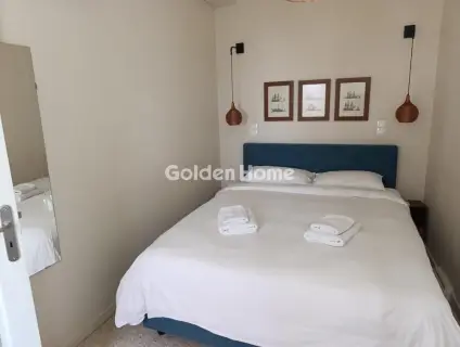 Αυτόνομο Κτίριο 276τ.μ. προς πώληση φωτογραφία 5319891