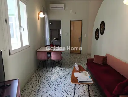 Αυτόνομο Κτίριο 276τ.μ. προς πώληση φωτογραφία 5319892