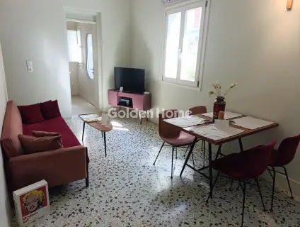 Αυτόνομο Κτίριο 276τ.μ. προς πώληση φωτογραφία 5319893