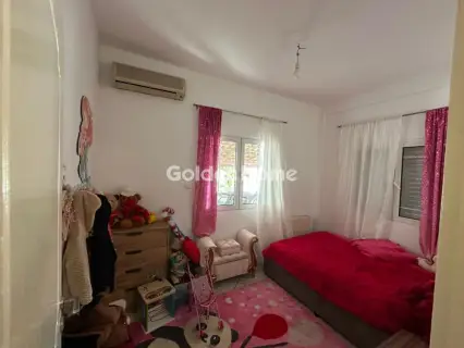 Μονοκατοικία 88τ.μ. προς πώληση φωτογραφία 5320011