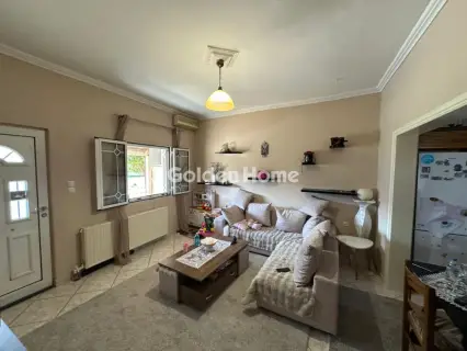 Μονοκατοικία 88τ.μ. προς πώληση φωτογραφία 5320006