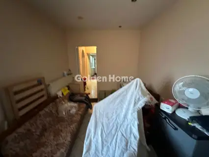 Μονοκατοικία 88τ.μ. προς πώληση φωτογραφία 5320014