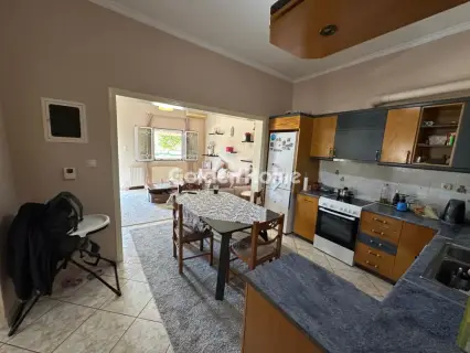 Μονοκατοικία 88τ.μ. προς πώληση φωτογραφία 5320009