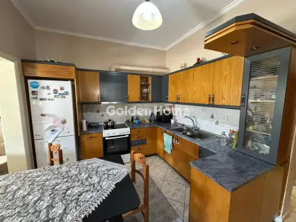 Μονοκατοικία 88τ.μ. προς πώληση φωτογραφία 5320008