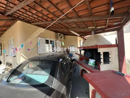 Μονοκατοικία 88τ.μ. προς πώληση φωτογραφία 5320012