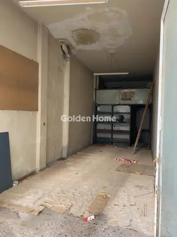 Κατάστημα 84τ.μ. προς πώληση φωτογραφία 5370043