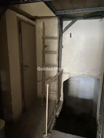 Κατάστημα 84τ.μ. προς πώληση φωτογραφία 5370046