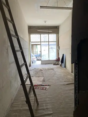 Κατάστημα 84τ.μ. προς πώληση φωτογραφία 1