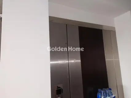 Οροφομεζονέτα 318τ.μ. προς πώληση φωτογραφία 5321055