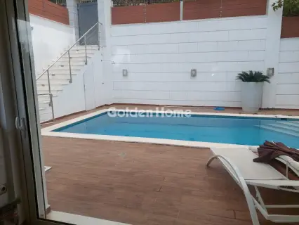 Οροφομεζονέτα 318τ.μ. προς πώληση φωτογραφία 5321051