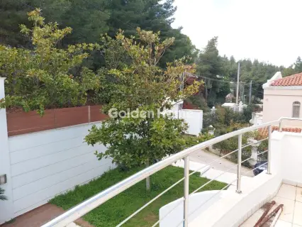 Οροφομεζονέτα 318τ.μ. προς πώληση φωτογραφία 5321056