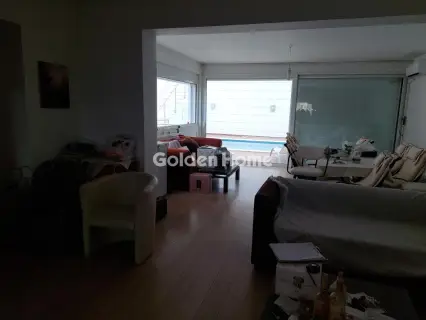 Οροφομεζονέτα 318τ.μ. προς πώληση φωτογραφία 5321057