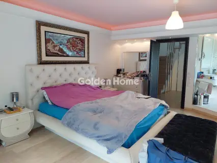 Οροφομεζονέτα 318τ.μ. προς πώληση φωτογραφία 5321064