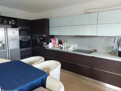 Οροφομεζονέτα 318τ.μ. προς πώληση φωτογραφία 5321058