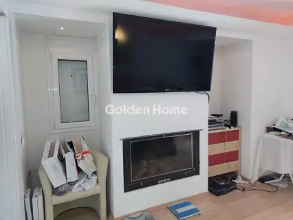 Οροφομεζονέτα 318τ.μ. προς πώληση φωτογραφία 5321066