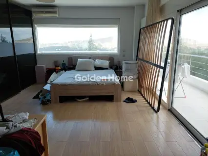 Οροφομεζονέτα 318τ.μ. προς πώληση φωτογραφία 5321071