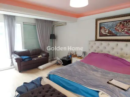 Οροφομεζονέτα 318τ.μ. προς πώληση φωτογραφία 5321065