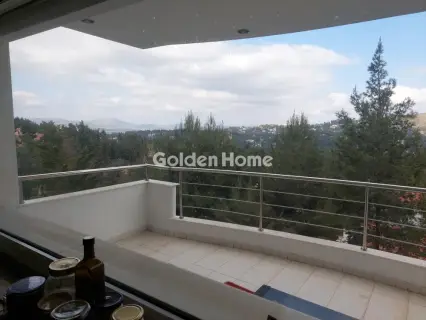 Οροφομεζονέτα 318τ.μ. προς πώληση φωτογραφία 5321061