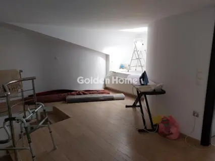 Οροφομεζονέτα 318τ.μ. προς πώληση φωτογραφία 5321073